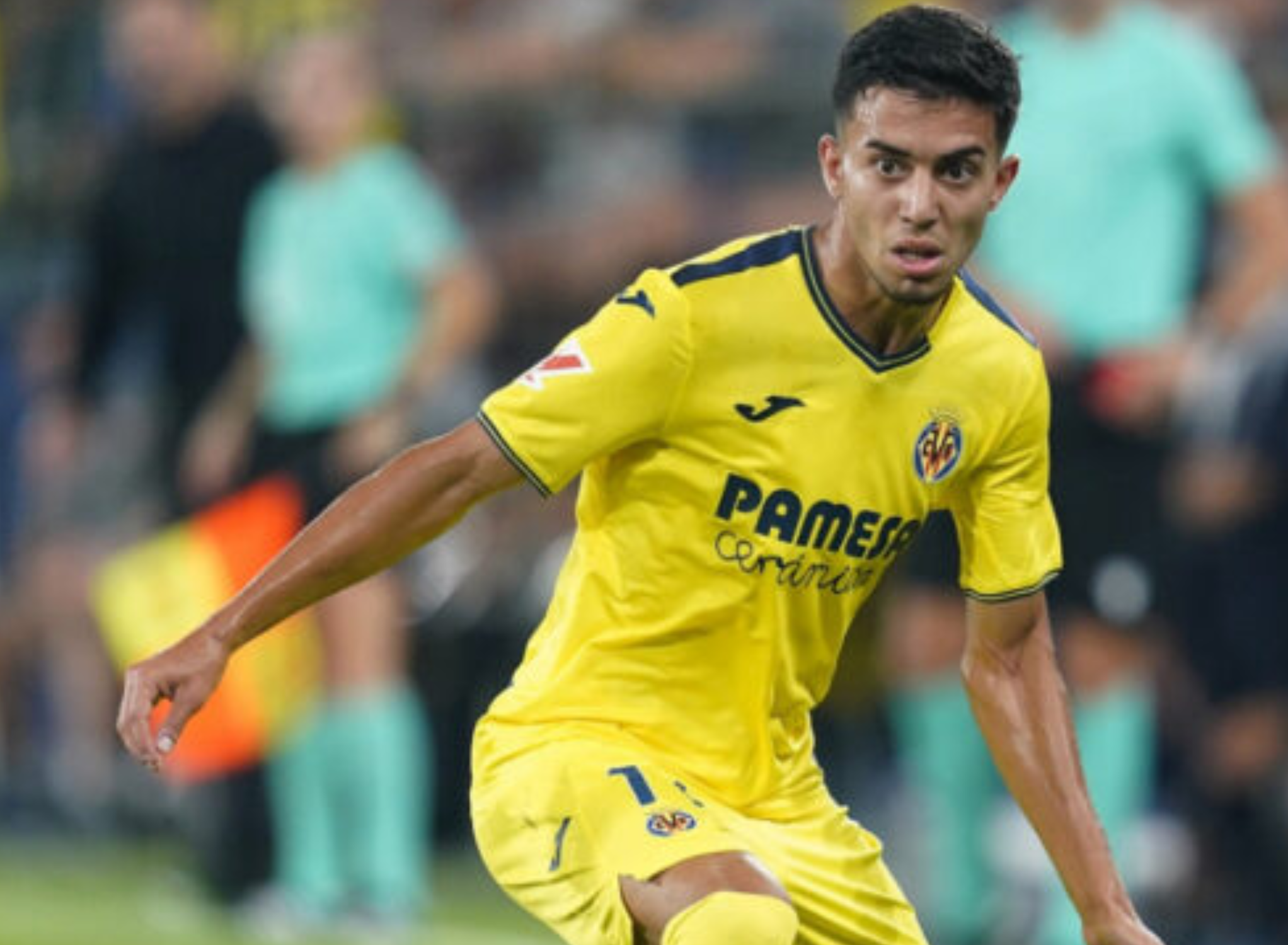 转折点比利亚雷亚尔内部沟通，德甲清晨攻防权衡，目标明确，临场指挥获称赞-爱游戏娱乐