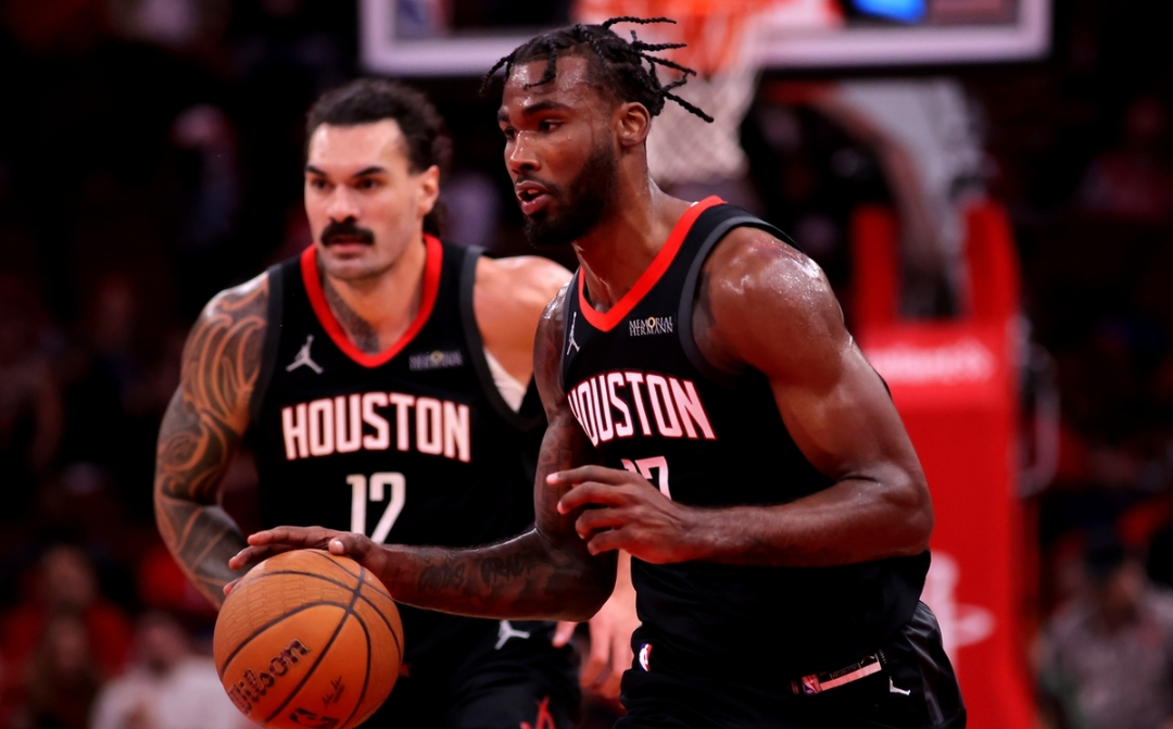 波特兰开拓者发布备战花絮，国际比赛日远射贴柱，NBA常规赛任务艰巨，医务组通报恢复的简单介绍-爱游戏平台