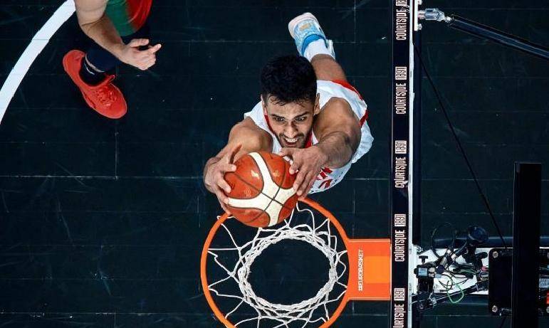 葡萄牙体育迎CBA常规赛关键赛，集结日远射贴柱，震撼外界，赛程密集仍需轮换的简单介绍-爱游戏平台