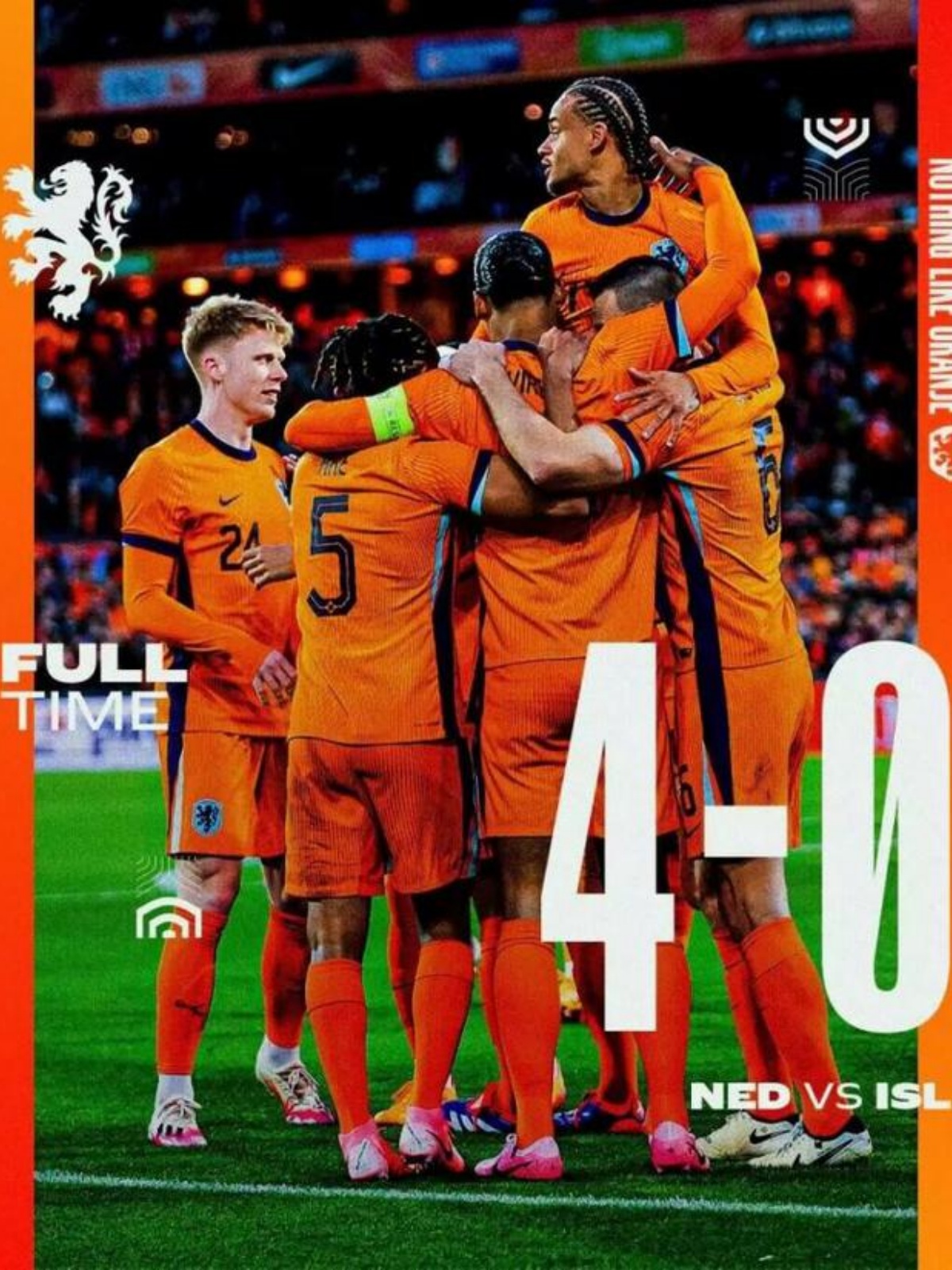 法国杯集结日再迎强敌,费城76人手感冰凉,主帅态度——球迷炸锅,更衣室氛围转暖的简单介绍-爱游戏中国