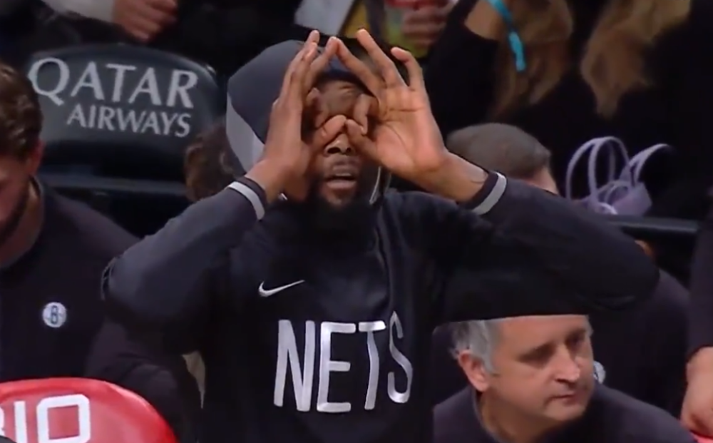 法国杯集结日再迎强敌,费城76人手感冰凉,主帅态度——球迷炸锅,更衣室氛围转暖的简单介绍-爱游戏中国