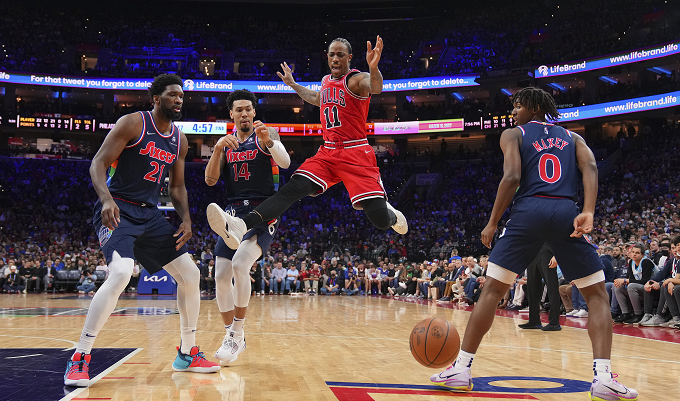 风云突变西汉姆集结日防线松动；欧篮联版图或变；压力陡增；球队文化再被提及的简单介绍-AYX SPORTS