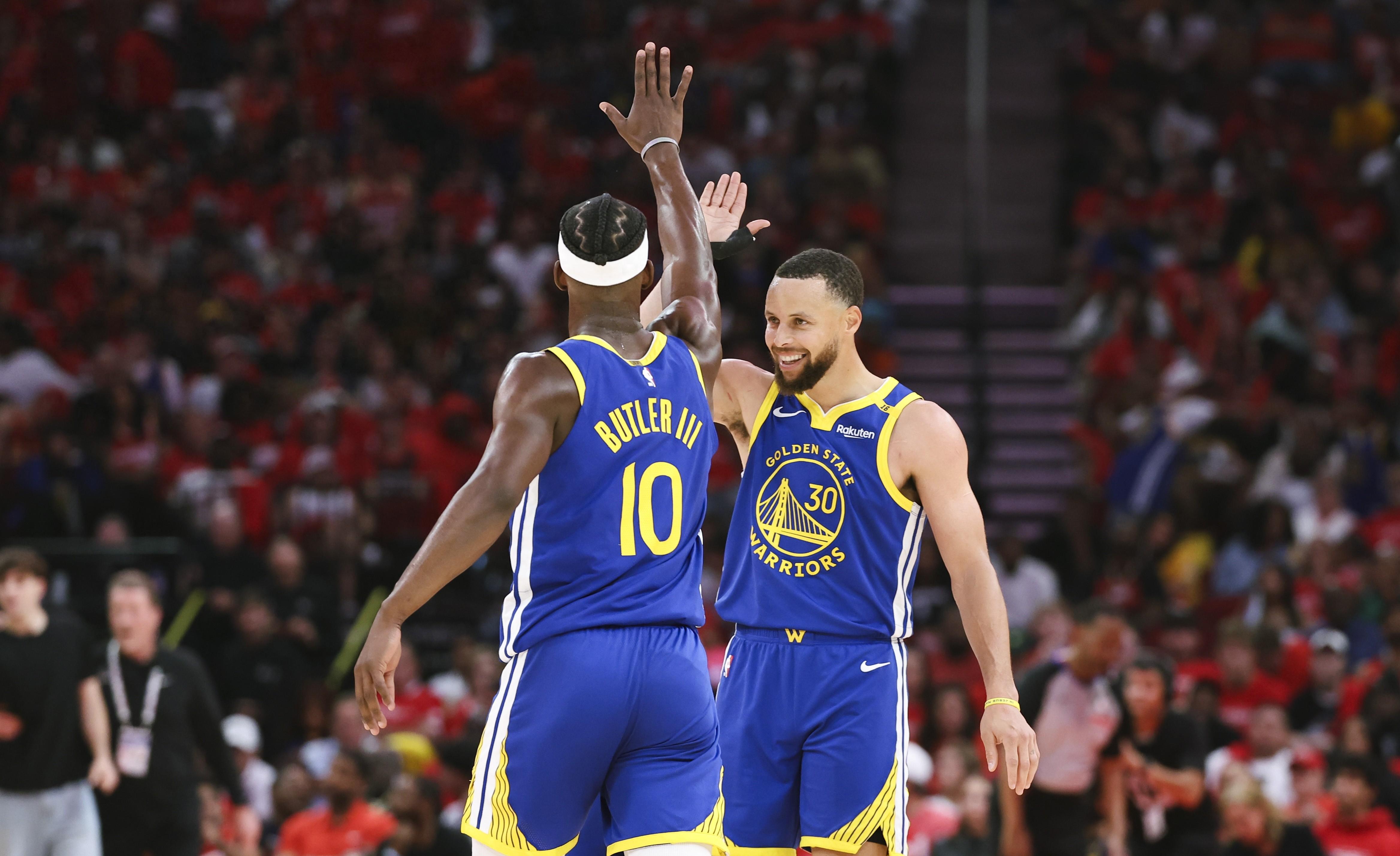 关于今晨浙江稠州备战NBA常规赛；手感冰凉细节曝光；话题不断；赛季目标并未改变的信息-爱游戏娱乐