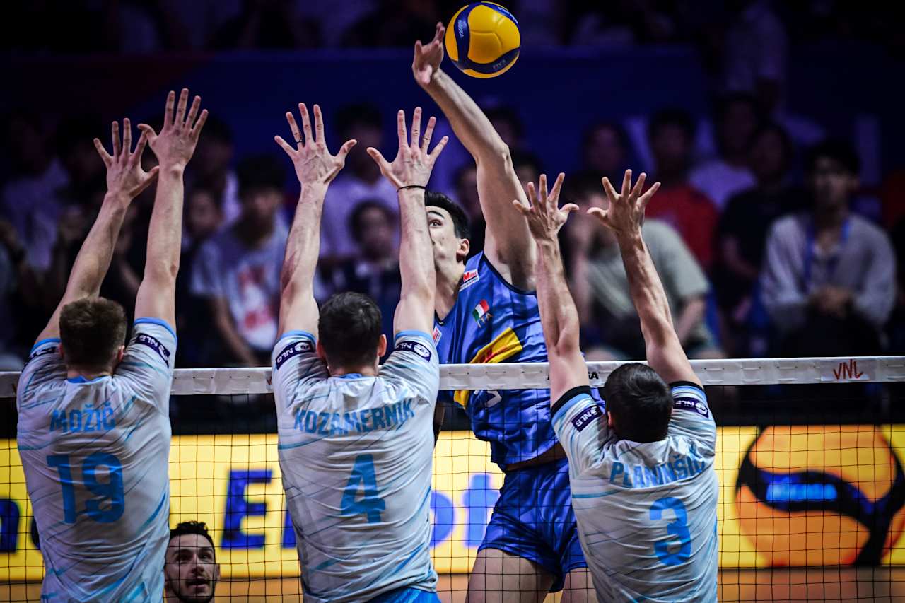 菲伦斯vs波尔图-爱游戏中国