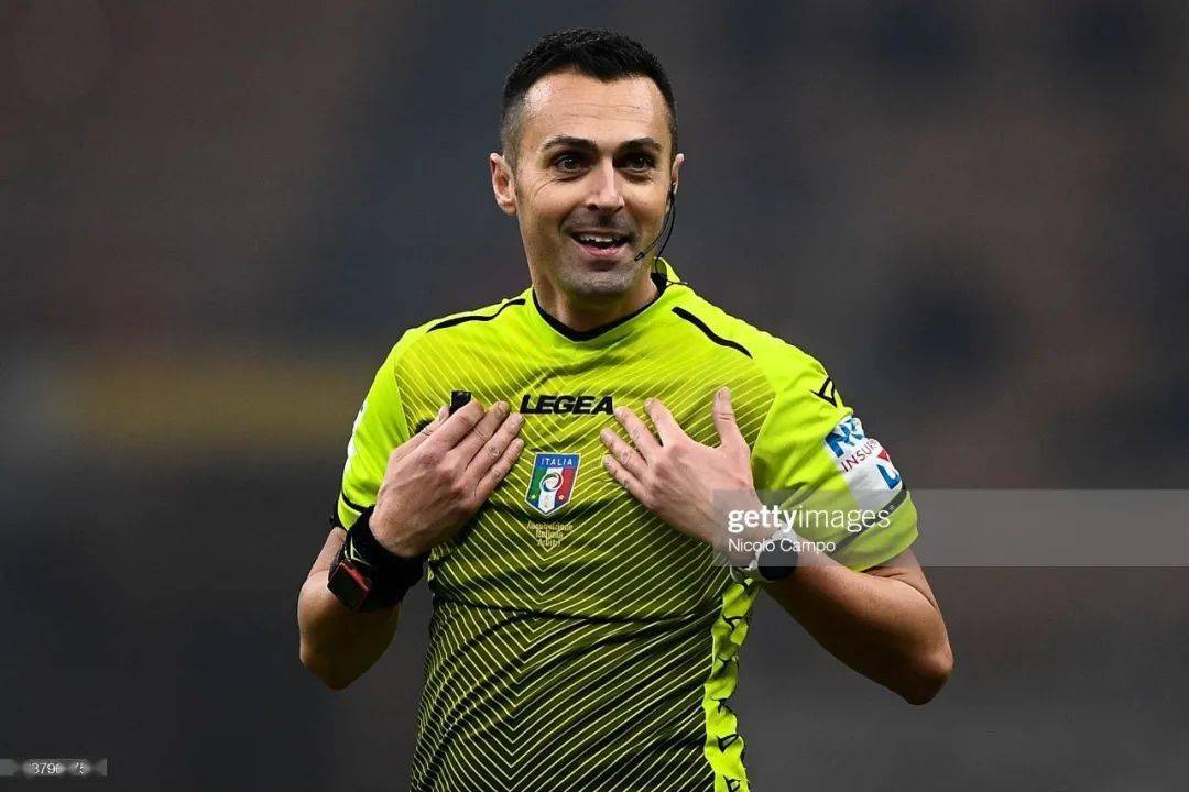 菲伦斯vs波尔图-爱游戏中国