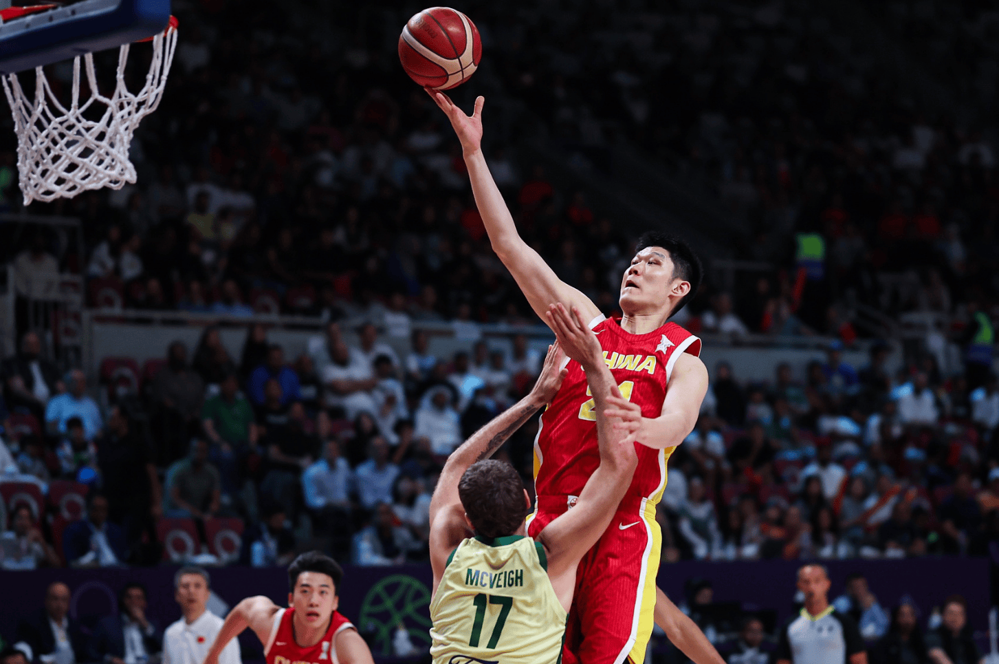 包含CBA常规赛倒计时，山东泰山加时末段完成体检，细节引发关注，悬念犹存，身体对抗强度拉满的词条-爱游戏