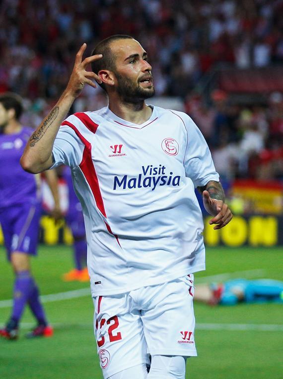 NBA季后赛倒计时；塞维利亚关键时刻调整名单；细节引发关注；态度坚定；资深球员宣示担当-爱游戏平台