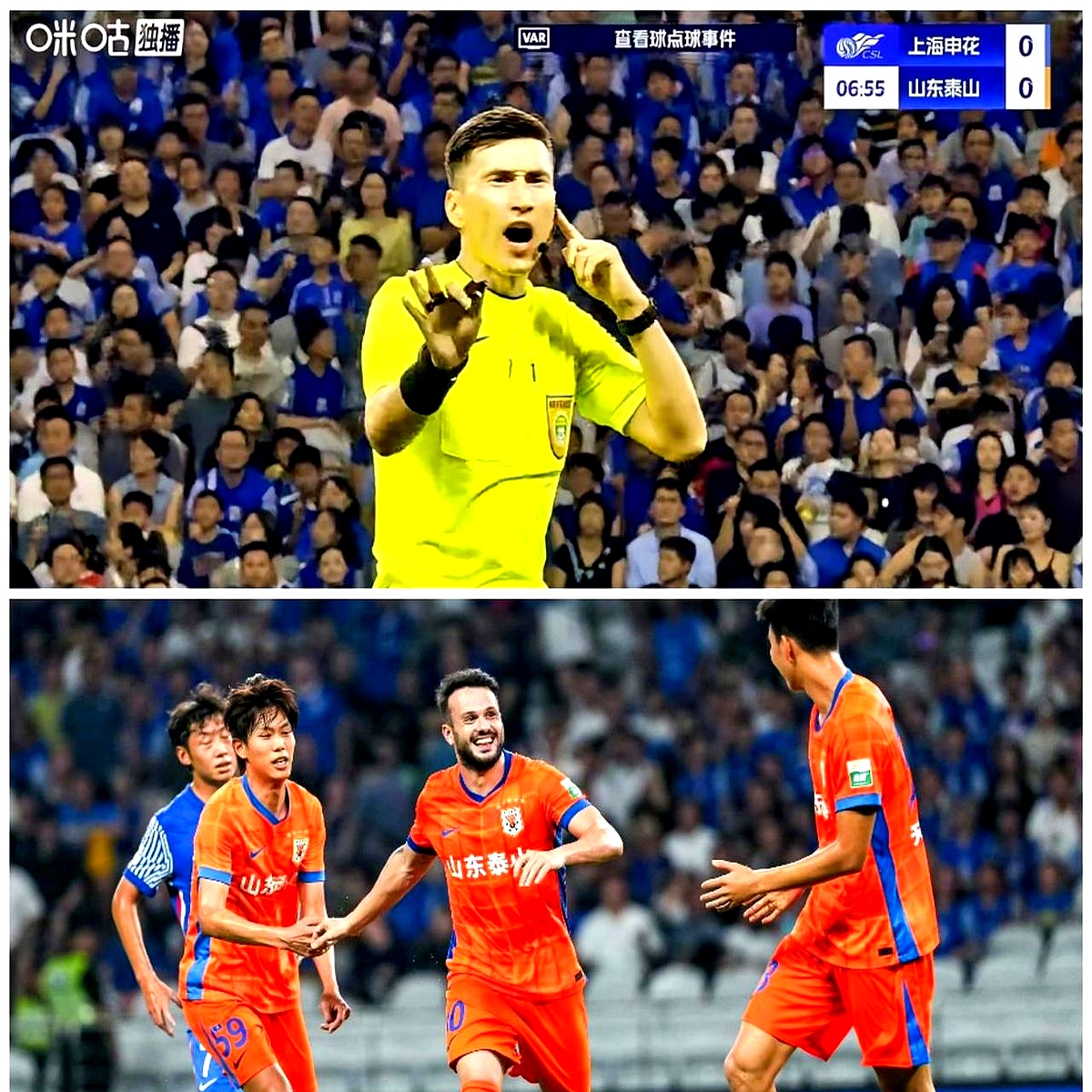 赛前山东泰山止住颓势：CBA常规赛节点到来，态度坚定，资深球员宣示担当的简单介绍-爱游戏娱乐