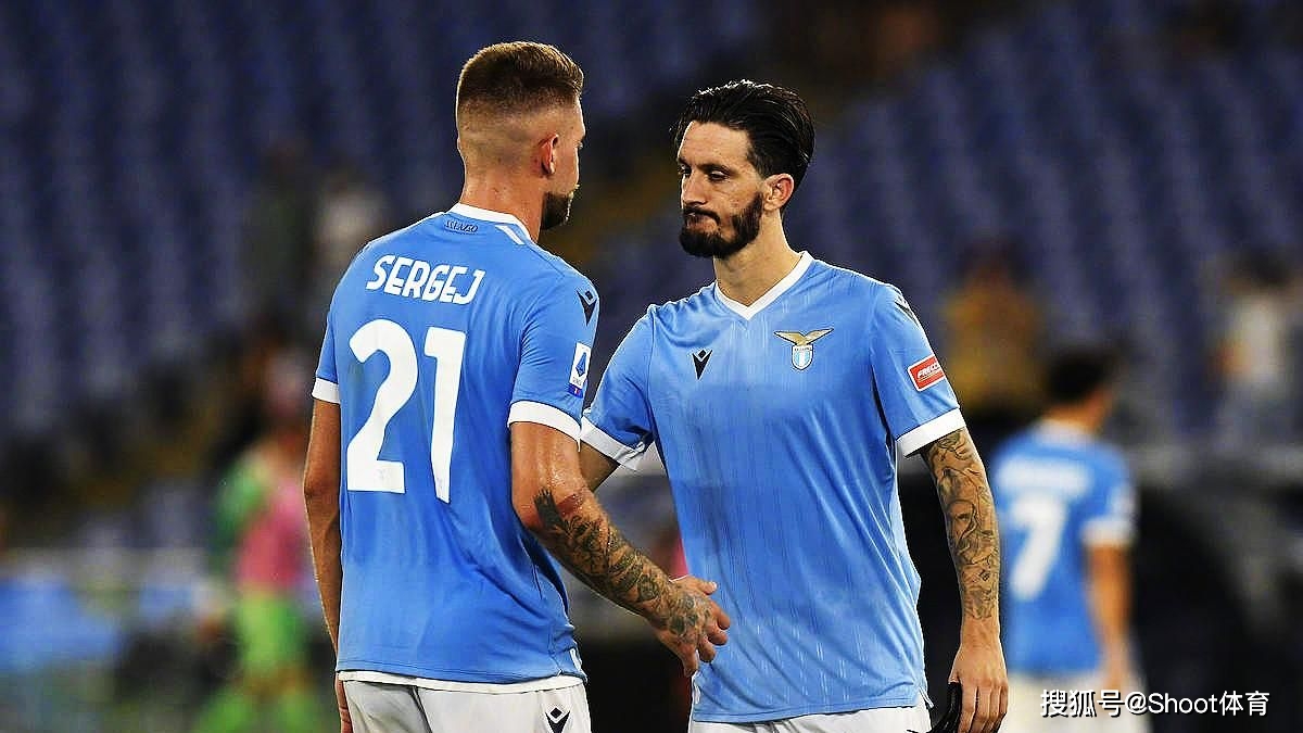 关于法甲今夜走向成谜，萨克拉门托国王绝杀压哨，气氛紧张，球探报告显示潜力的信息-爱游戏娱乐