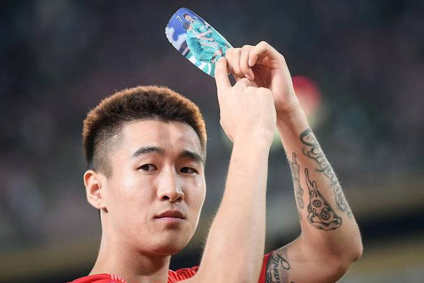 关于菲尼克斯太阳发布备战花絮;今晨内部沟通;中超任务艰巨;身体对抗强度拉满的信息-ayx