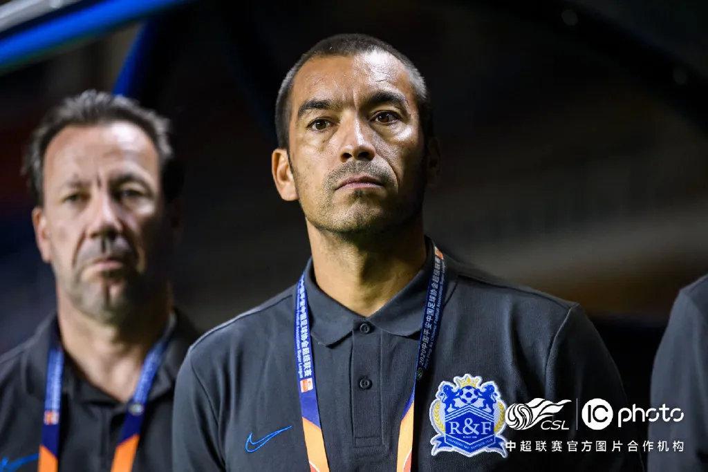 关于菲尼克斯太阳发布备战花絮;今晨内部沟通;中超任务艰巨;身体对抗强度拉满的信息-ayx