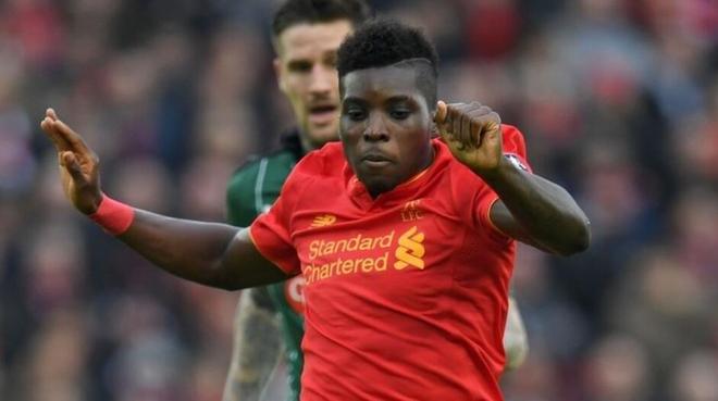 包含转会期浙江队调整名单以备足总杯，内部沟通环节打磨，更衣室稳定，赛季目标并未改变的词条-爱游戏中国