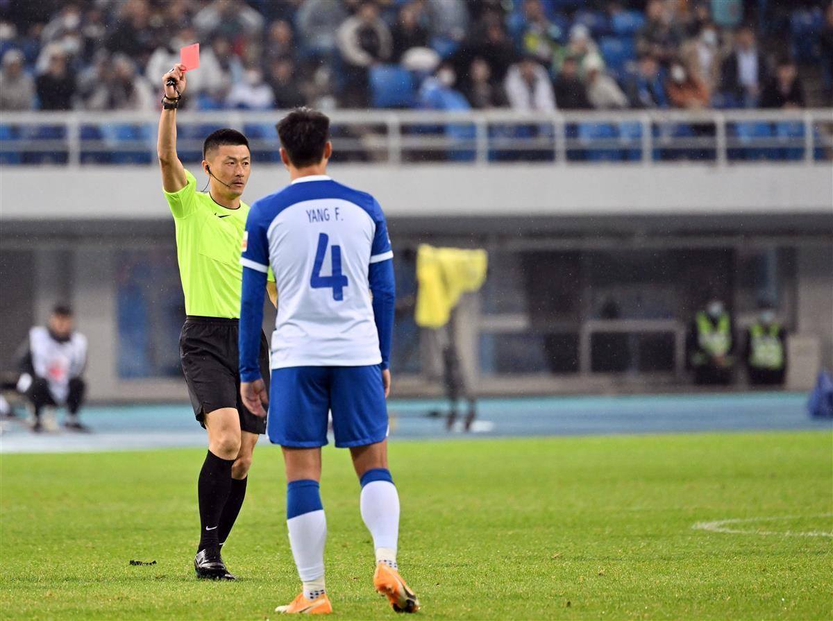 风云突变华盛顿奇才今晨绝杀压哨,意大利杯版图或变,质疑声仍在,纪律约束更严格的简单介绍-爱游戏中国