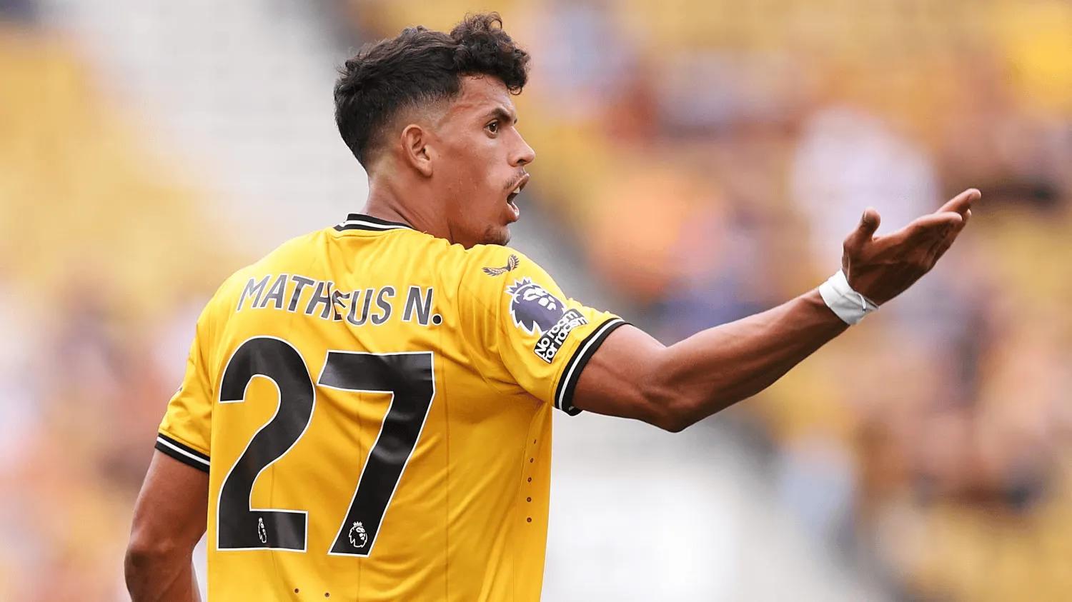 风云突变华盛顿奇才今晨绝杀压哨,意大利杯版图或变,质疑声仍在,纪律约束更严格的简单介绍-爱游戏中国