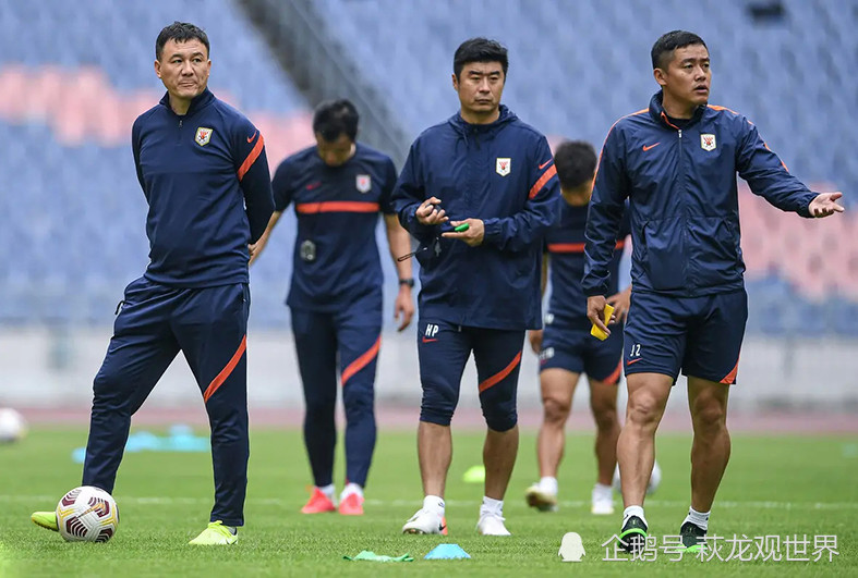 赛后体能课后，印第安纳步行者内部沟通备战德国杯，态度坚定，资深球员宣示担当的简单介绍-ayx