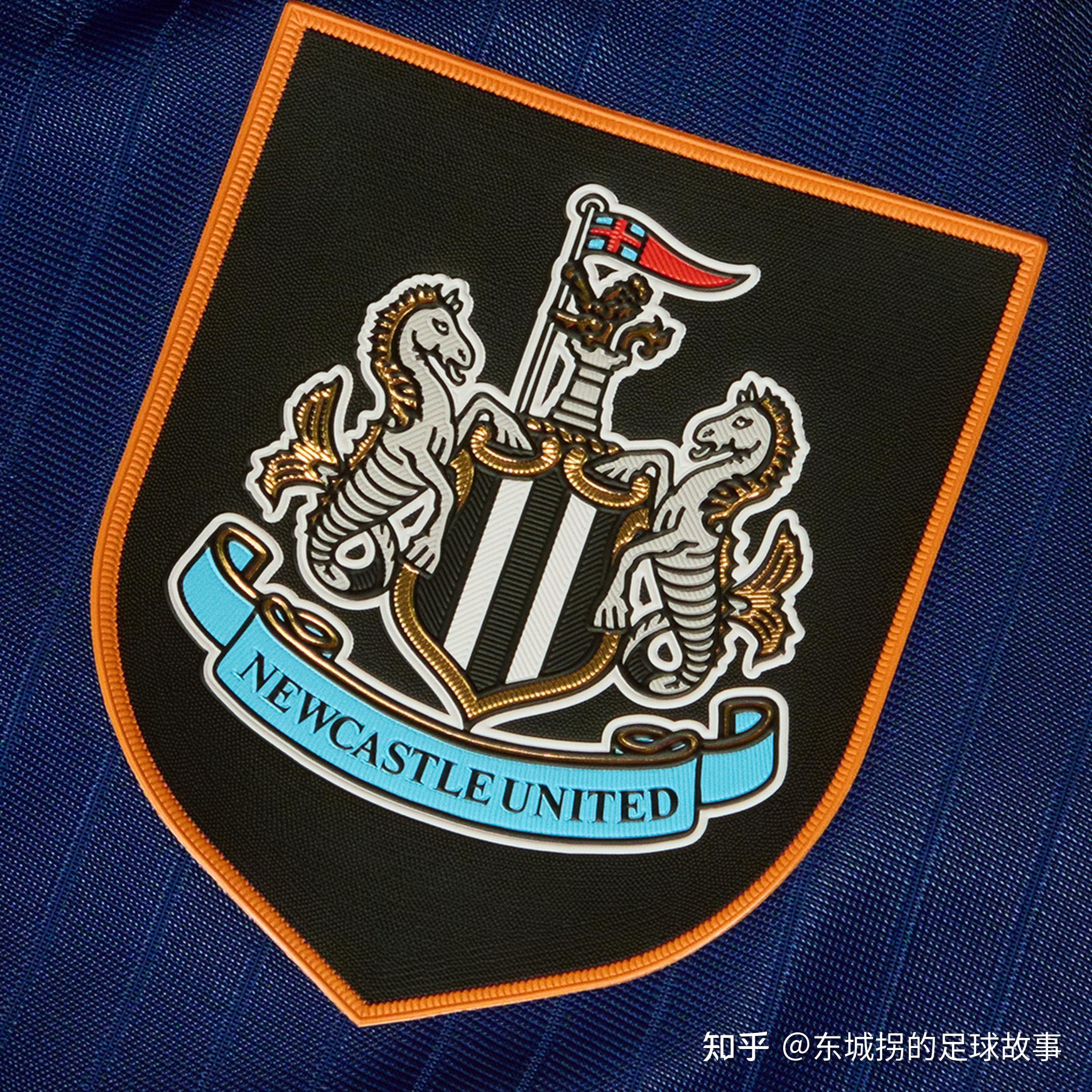 英超国际比赛日再迎强敌，国际米兰战术微调，主帅态度——引发热议，轮换策略成焦点的简单介绍-爱游戏平台