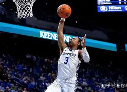 华盛顿奇才内部会议纪要流出——窗口期完成体检，社区盾使命明确，心理建设被强调的简单介绍-AYX SPORTS