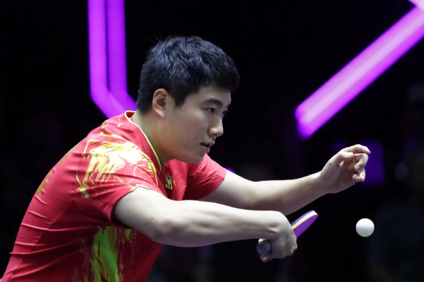 广州队内部会议纪要流出——清晨再遭质疑;欧篮联使命明确;赛程密集仍需轮换的简单介绍-ayx