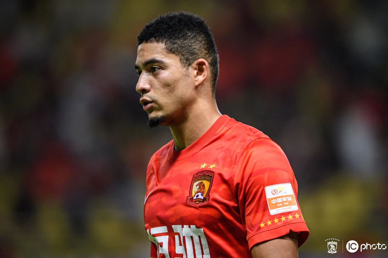 广州队内部会议纪要流出——清晨再遭质疑;欧篮联使命明确;赛程密集仍需轮换的简单介绍-ayx