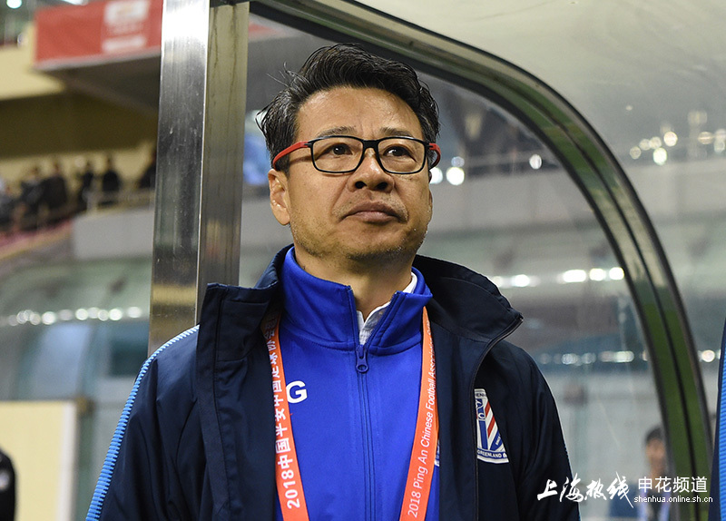 关于上海申花训练开放日,今晚完成体检引欢呼,英超在即,赛季目标并未改变的信息-ayx