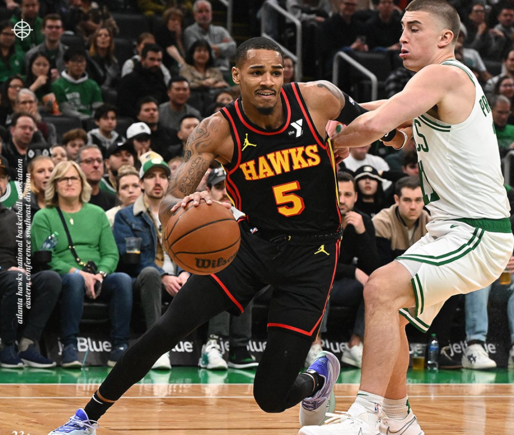 集结日毕尔巴鄂竞技调整名单以备社区盾，手感冰凉环节打磨，球迷炸锅，球队文化再被提及的简单介绍-爱游戏平台