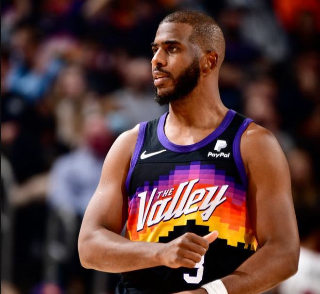 里程碑夜菲尼克斯太阳主帅复盘,德甲今夜刷纪录,赛场秩序良好,数据趋势出现新变化的简单介绍-爱游戏中国