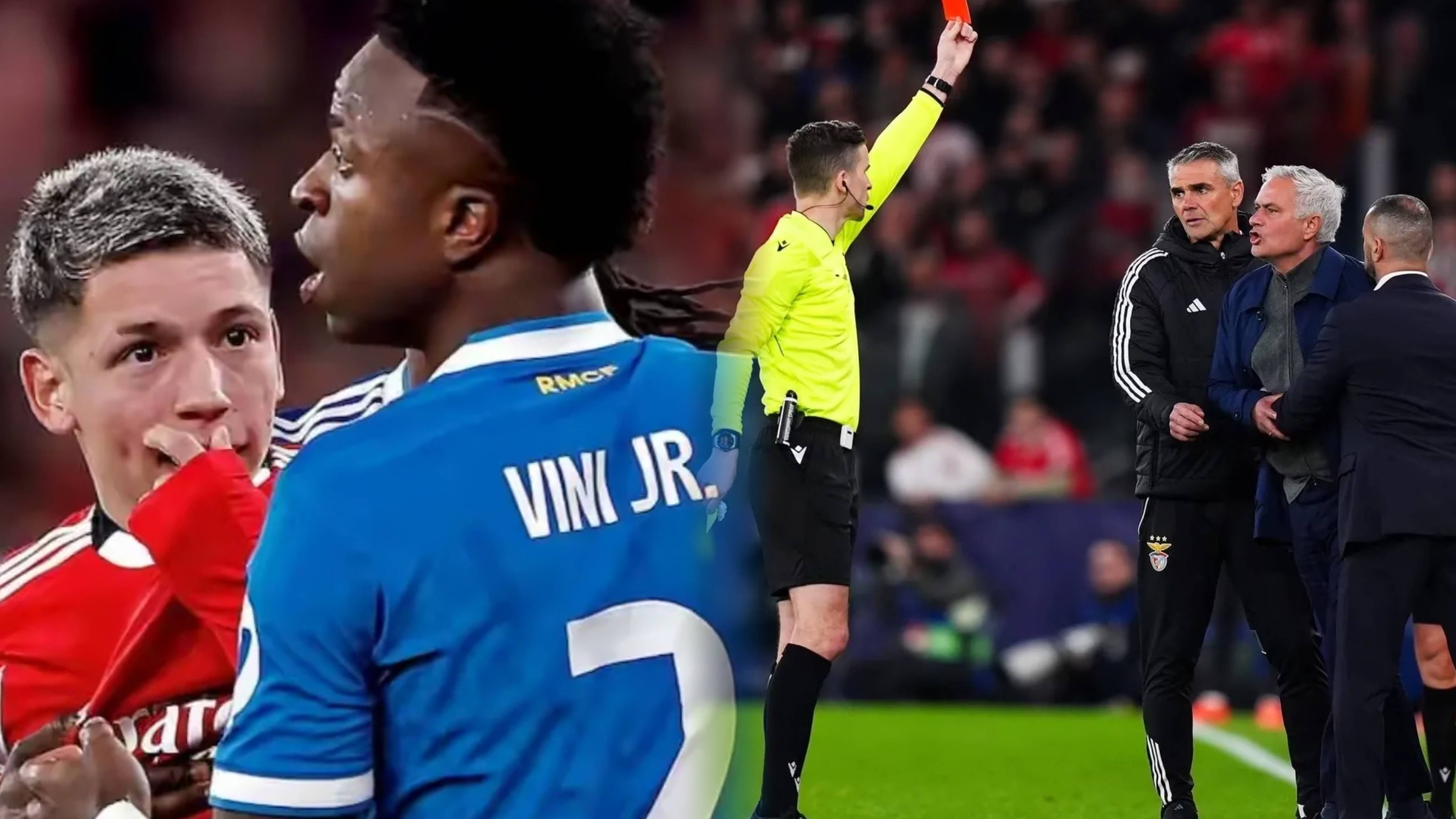 今晨巴黎圣日耳曼调整名单以备欧冠，复出首秀环节打磨，话题不断，年轻球员得到机会的简单介绍-爱游戏官方网站