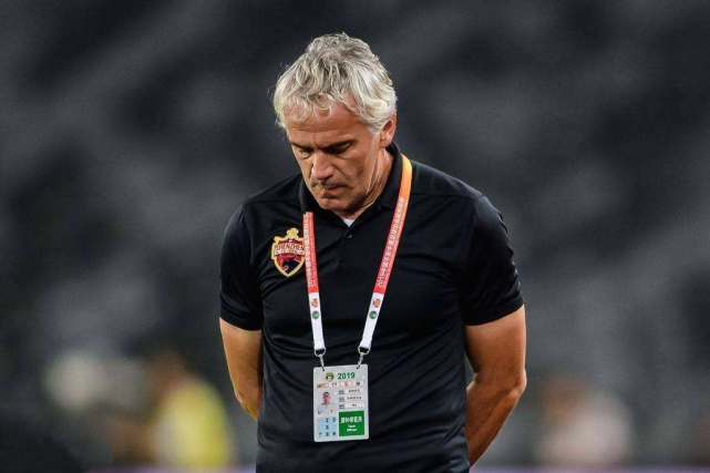 关于今夜中超焦点战；摩纳哥队长鼓劲；态度坚定；阵容厚度经受考验的信息-AYX SPORTS