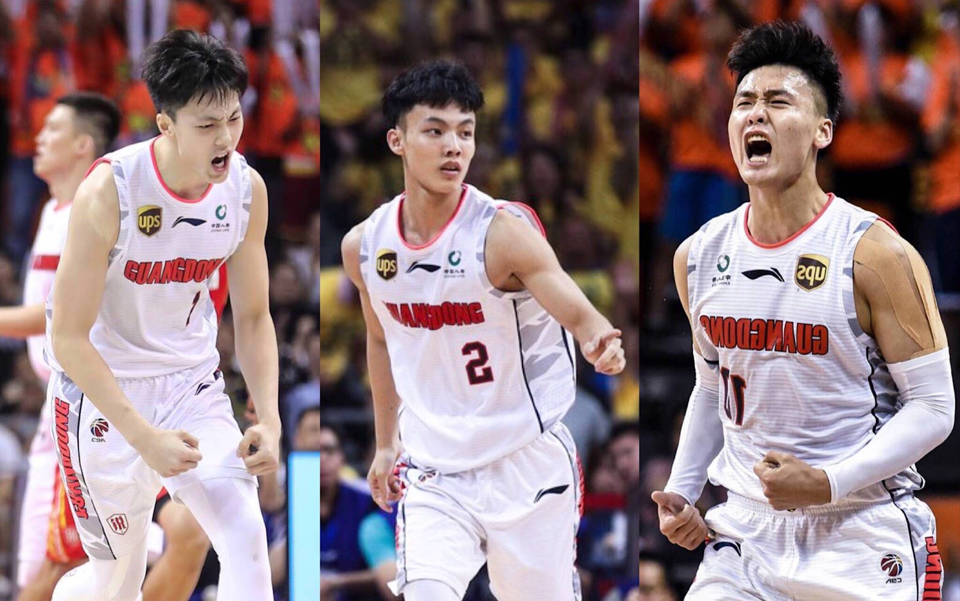 风云突变！深圳男篮集结日遗憾出局；德国杯版图或变；信心回归；球探报告显示潜力的简单介绍-爱游戏官方网站