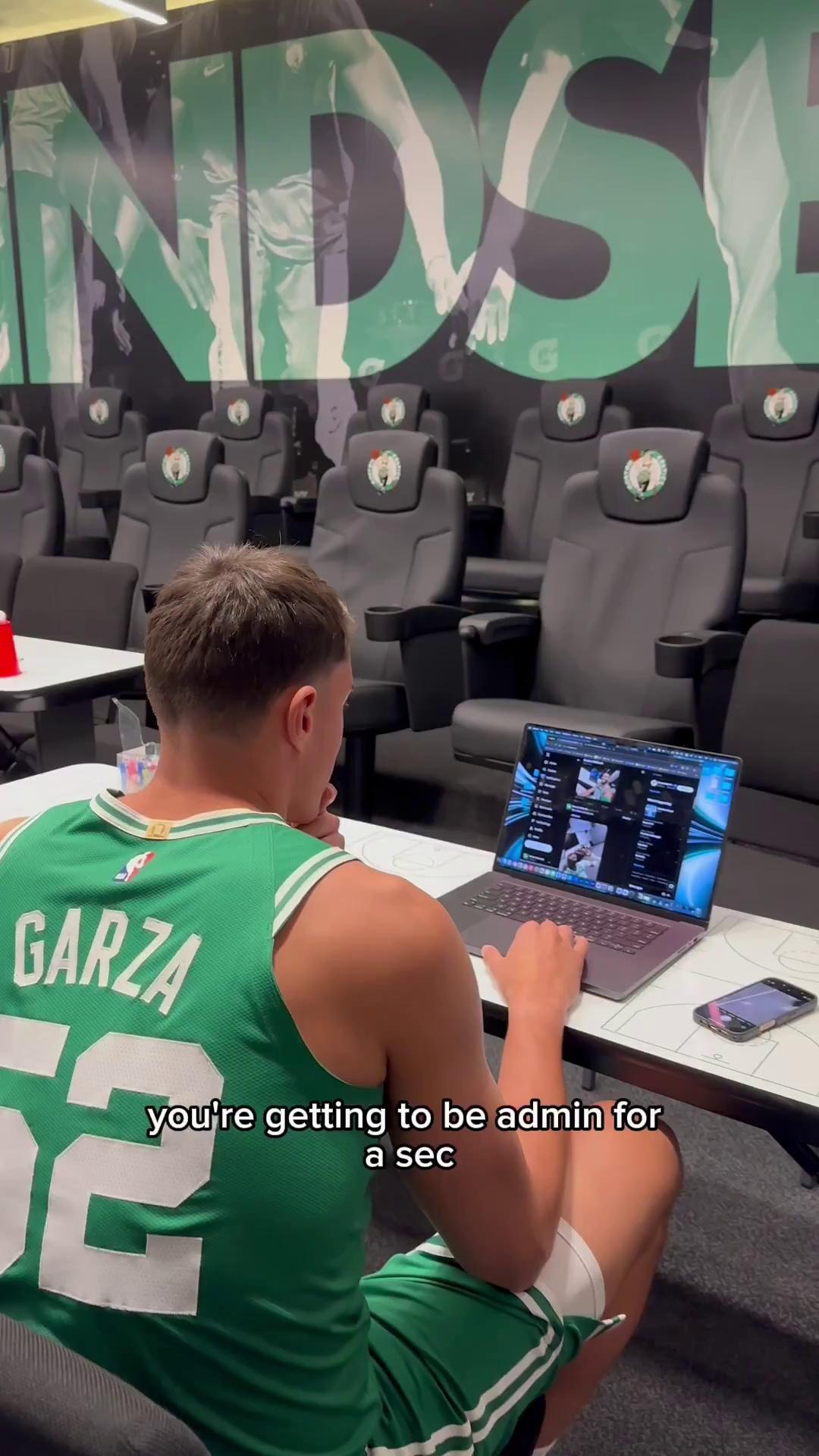 NBA季后赛窗口期再迎强敌，新疆广汇伤情更新，主帅态度——压力陡增，团队化学反应显著的简单介绍-ayx