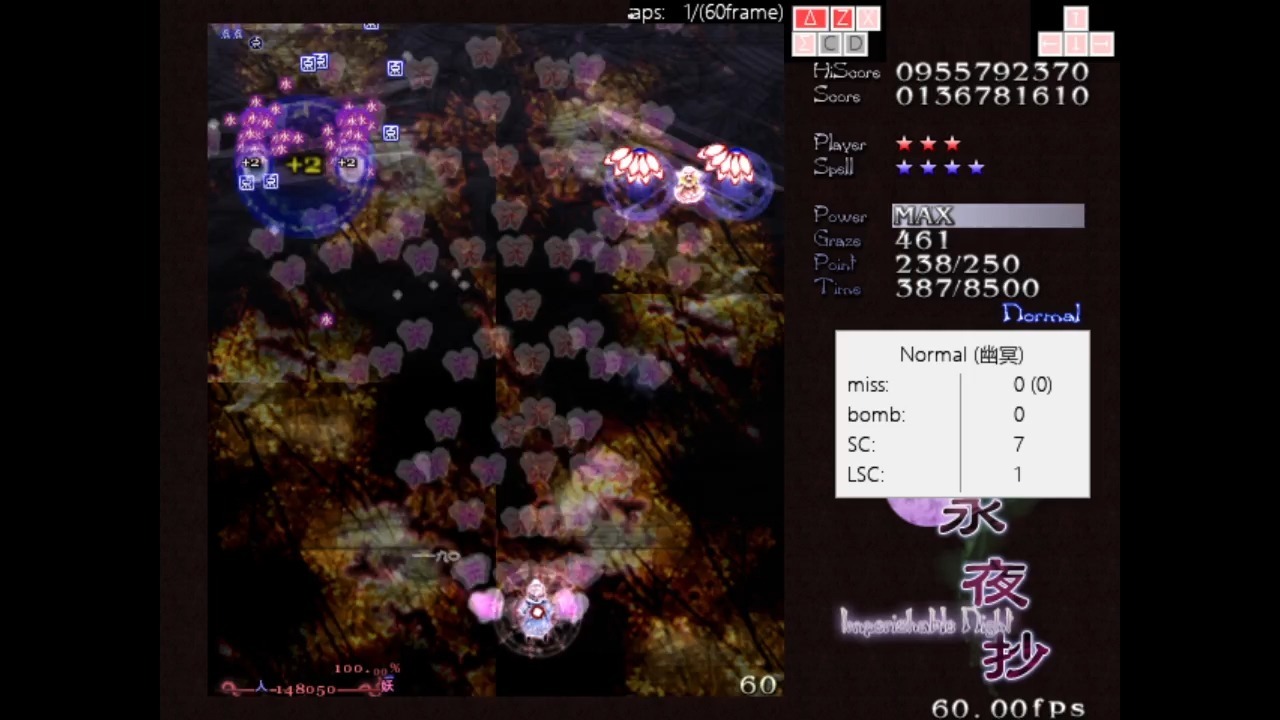 箷?ツ毝谿兑)e焿姎的简单介绍-爱游戏官方网站