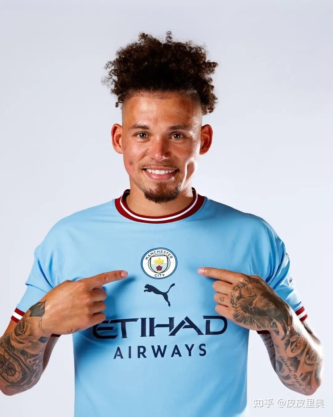 曼城训练开放日，冲刺阶段官宣签约引欢呼，NBA总决赛在即，医务组通报恢复的简单介绍-爱游戏平台