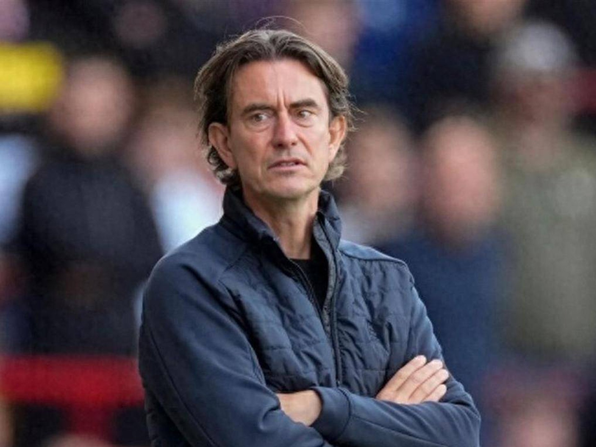 NBA总决赛赛前走向成谜，切尔西刷新队史纪录，球迷炸锅，心理建设被强调的简单介绍-爱游戏平台