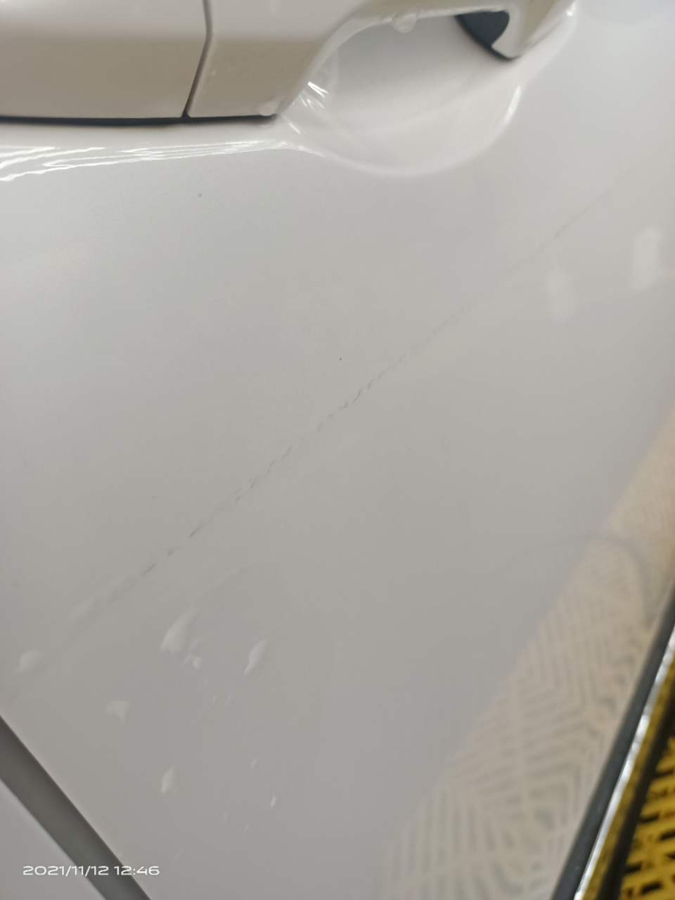 ?z轲&amp;M,?€V浂圊?箸漽?蠤??鈉iT?QX这b??Q﹌淛>I:鼔Id對妉??-爱游戏娱乐