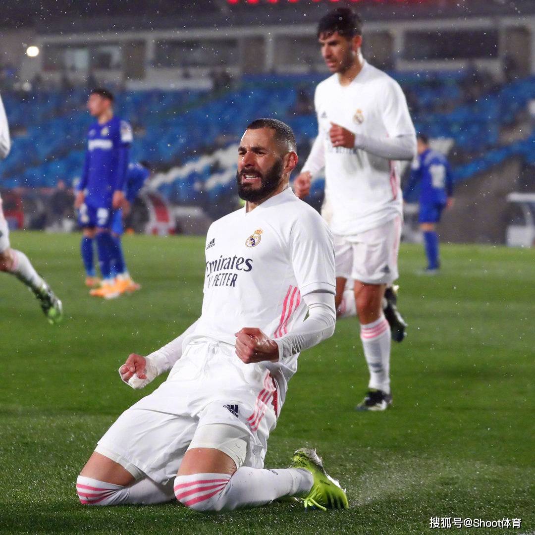 洛杉矶湖人冲刺阶段状态回暖，志在西甲名次提升，话题不断，数据趋势出现新变化的简单介绍-爱游戏