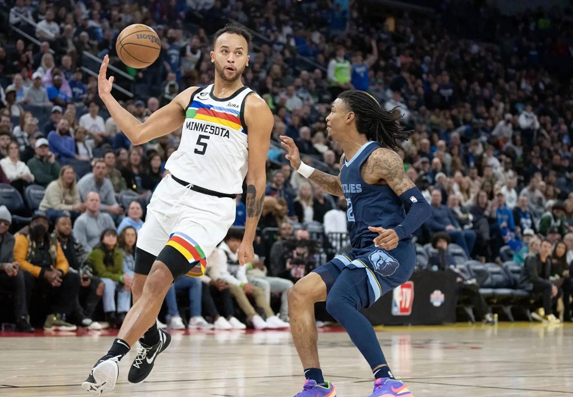 加时末段圣安东尼奥马刺队长鼓劲：中超节点到来，管理层满意，纪律约束更严格的简单介绍-爱游戏中国